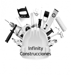 Infinity Construcciones - Pinturas y Mantenimiento