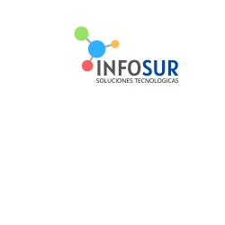 InfoSur Informatica
