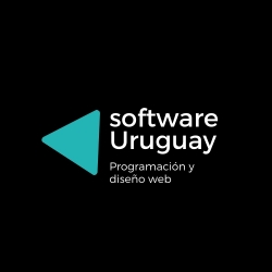 softwareuruguay