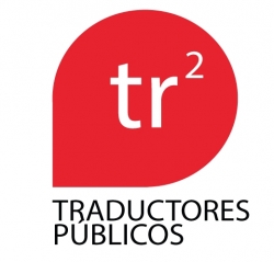 Natacha Fernández Traductora Pública - Tr2 traductores públicos