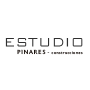 Estudio Pinares Construcciones