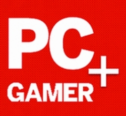 PCGamerPlus