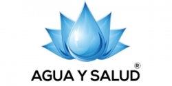Aguaysalud - Purificadores de Agua