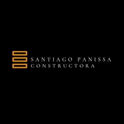SANTIAGO PANISSA CONSTRUCTORA