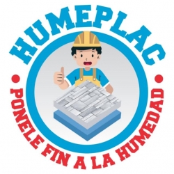 Humeplac